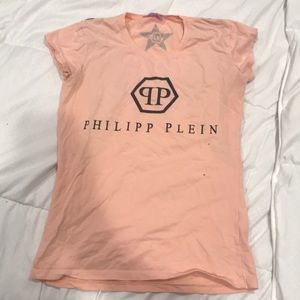 It has been worn 1 it’s just sitting in my closet